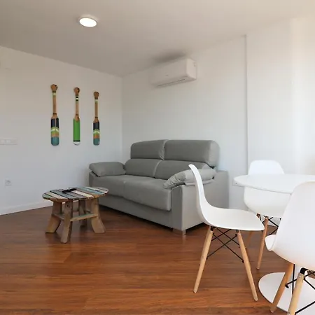 Piscis 12-1 بينايدورم