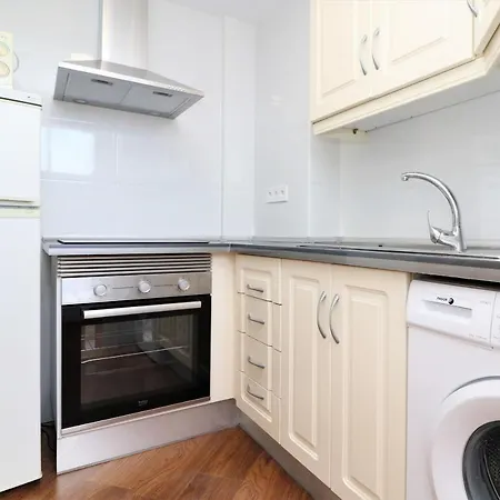 Piscis 12-1 بينايدورم