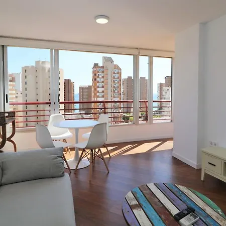 Piscis 12-1 * بينايدورم