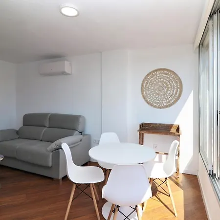 Piscis 12-1 ベニドルム