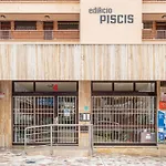 아파트 Piscis 12-1